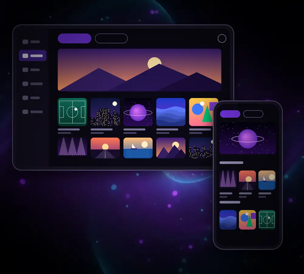 Come configurare l'IPTV su Smart TV, Android e Fire TV Stick